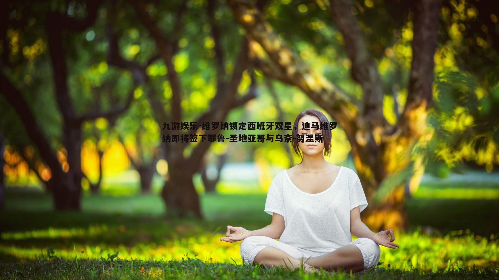维罗纳锁定西班牙双星，迪马维罗纳即将签下耶鲁-圣地亚哥与乌奈-努涅斯